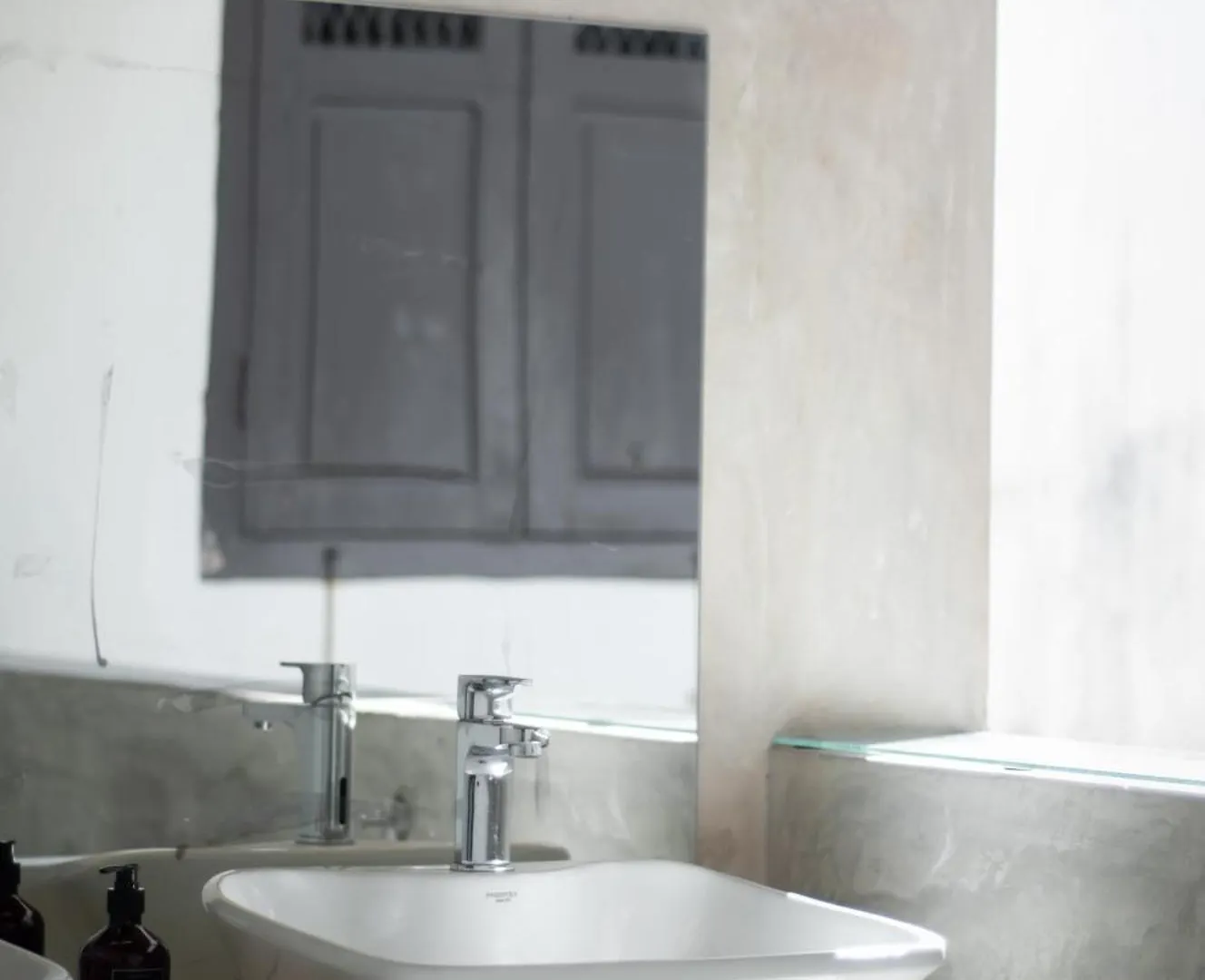 Holiday home Aayu Heritage at George Town